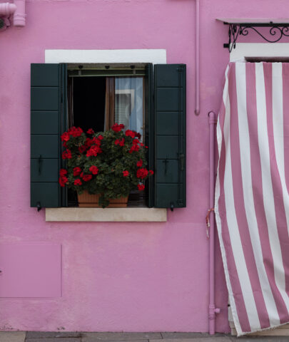 Burano