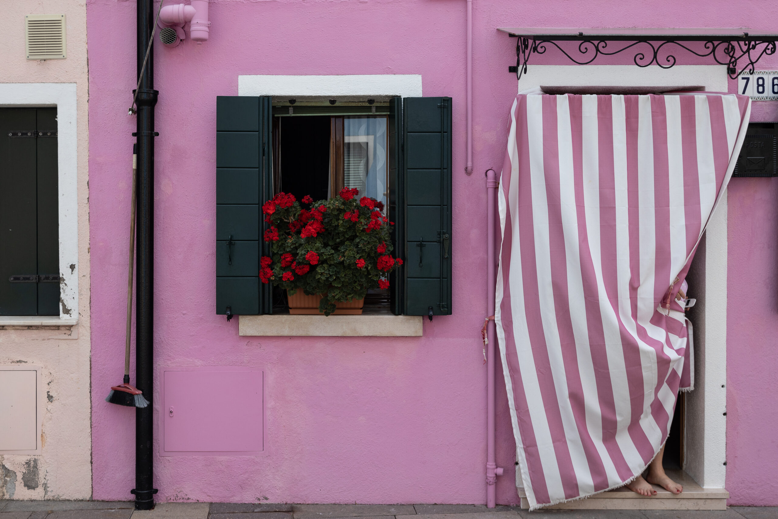 Burano